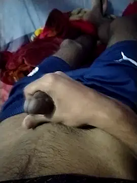 the sayem fuckboy online show from 03-03-26, 07:09