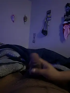 gnzdanialex online show from 03-19-26, 10:41