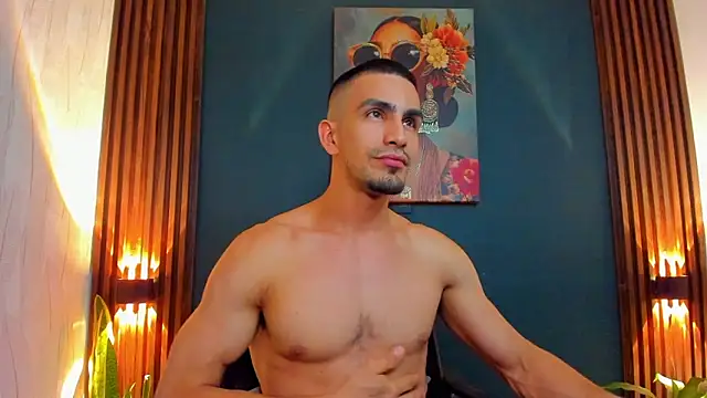 Snapshot of ryan_doyle chatting on 03-04-26, 12:16 ryan doyle online show from 03-04-26, 12:16