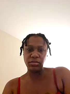 rweston 2001 online show from 04-26-26, 10:18