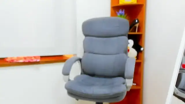 Maddinia online show from 02-21-26, 08:26