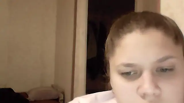 Maddinia online show from 02-25-26, 09:13