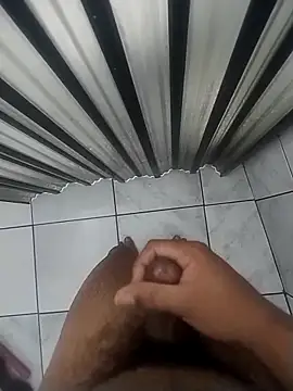 Rakoc30cm online show from 02-15-26, 11:30