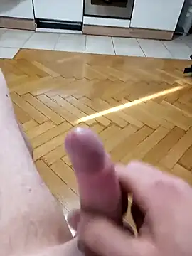 nicebadguyy online show from 04-28-26, 04:12