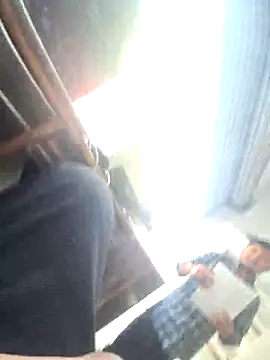 Snapshot of hot---boy1 chatting on 02-16-26, 05:14 hot---boy1 online show from 02-16-26, 05:14