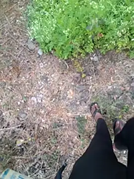 Snapshot of hot---boy1 chatting on 02-23-26, 01:47 hot---boy1 online show from 02-23-26, 01:47