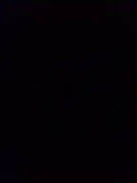 Snapshot of hot---boy1 chatting on 02-24-26, 04:16 hot---boy1 online show from 02-24-26, 04:16