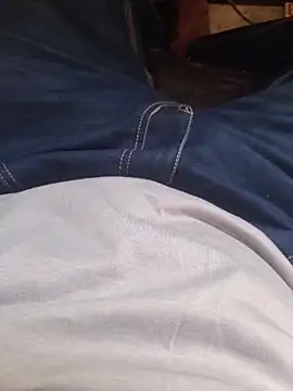 Snapshot of hot---boy1 chatting on 03-14-26, 05:13 hot---boy1 online show from 03-14-26, 05:13