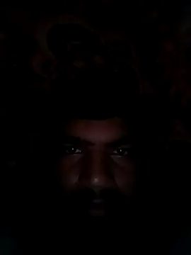 Harry302933 online show from 03-11-26, 04:57