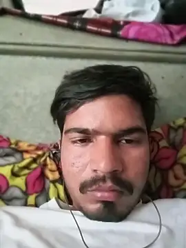 Harry302933 online show from 04-17-26, 09:34