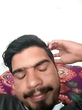 Harry302933 online show from 04-19-26, 06:35