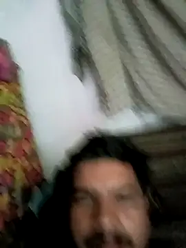 Harry302933 online show from 04-28-26, 07:24