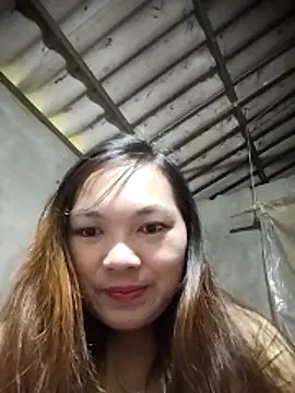 Snapshot of cute-hiphop chatting on 03-18-26, 02:58 cute-hiphop online show from 03-18-26, 02:58