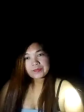 Snapshot of cute-hiphop chatting on 03-18-26, 03:48 cute-hiphop online show from 03-18-26, 03:48