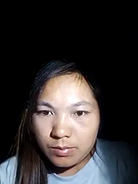 Snapshot of cute-hiphop chatting on 03-19-26, 03:27 cute-hiphop online show from 03-19-26, 03:27