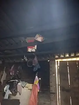 Snapshot of cute-hiphop chatting on 03-23-26, 04:05 cute-hiphop online show from 03-23-26, 04:05