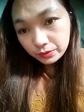 Snapshot of cute-hiphop chatting on 03-25-26, 02:06 cute-hiphop online show from 03-25-26, 02:06