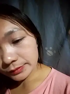 Snapshot of cute-hiphop chatting on 04-01-26, 03:53 cute-hiphop online show from 04-01-26, 03:53