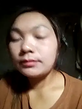 Snapshot of cute-hiphop chatting on 04-07-26, 02:23 cute-hiphop online show from 04-07-26, 02:23