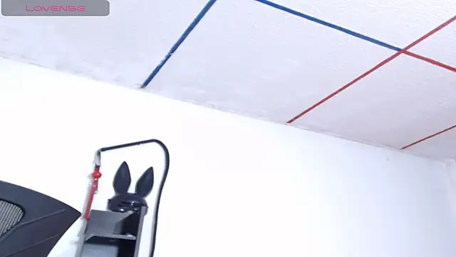 Girl Bondage online show from 04-06-26, 07:59