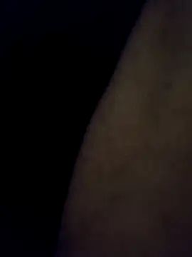 Snapshot of seryi42 chatting on 02-08-26, 02:26 seryi42 online show from 02-08-26, 02:26