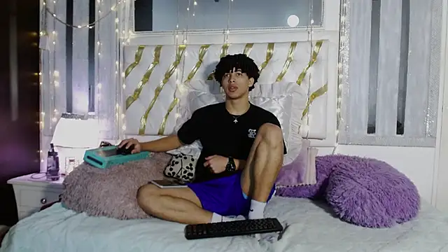 ian smith  online show from 02-05-26, 12:43