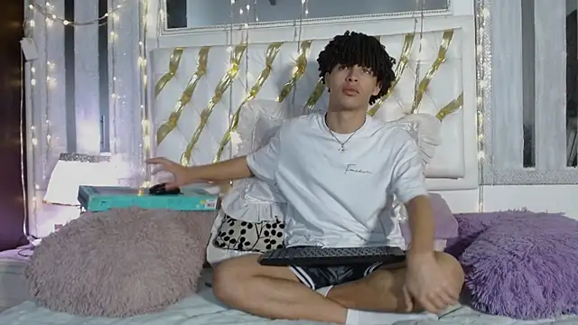 ian smith  online show from 02-09-26, 11:58