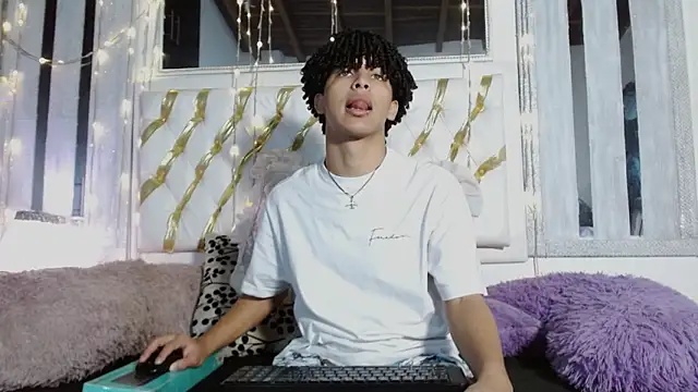 ian smith  online show from 02-13-26, 11:50