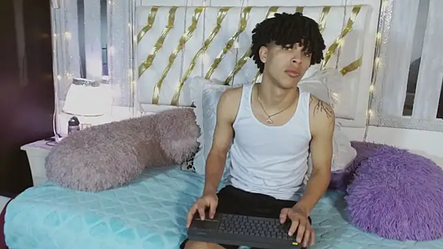 ian smith  online show from 02-23-26, 12:13