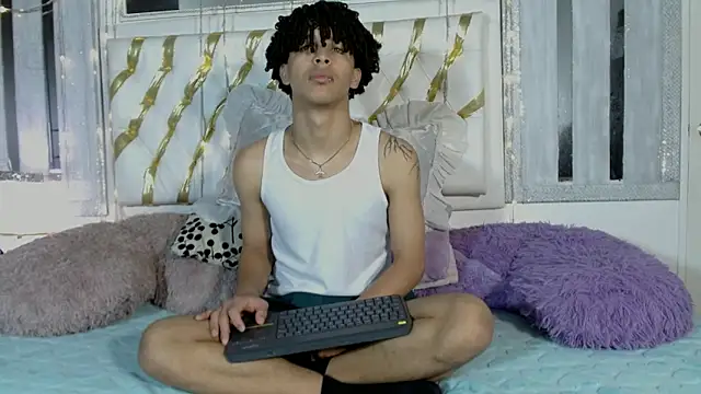 ian smith  online show from 02-26-26, 12:26