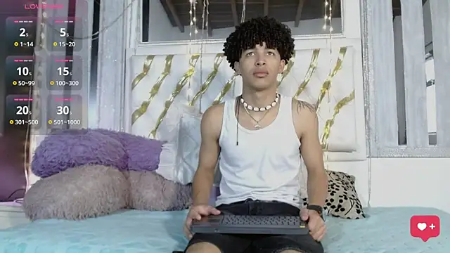 ian smith  online show from 03-16-26, 12:09