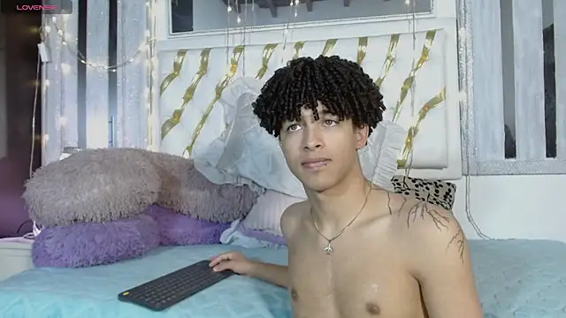 ian smith  online show from 03-21-26, 11:59