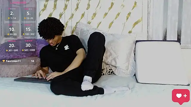 ian smith  online show from 04-24-26, 12:18