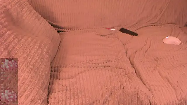 Bayakuya online show from 04-25-26, 01:41