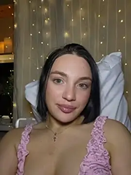 HotDevilGirl  online show from 02-10-26, 04:22