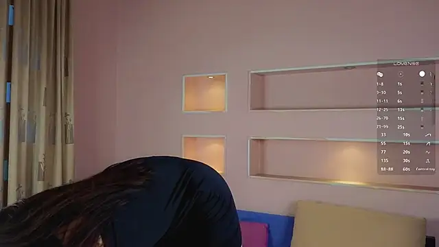 ElizaPizza online show from 04-24-26, 03:36