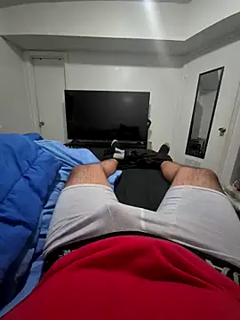 bitampa-23 online show from 03-14-26, 07:08