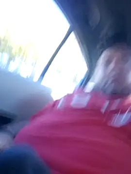 bitampa-23 online show from 03-22-26, 02:09