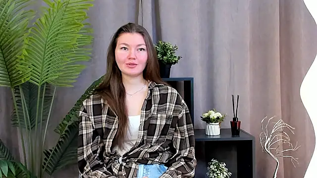 TobiMillinor online show from 02-04-26, 10:10