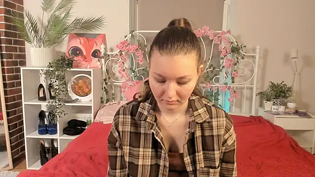 TobiMillinor online show from 02-22-26, 08:18