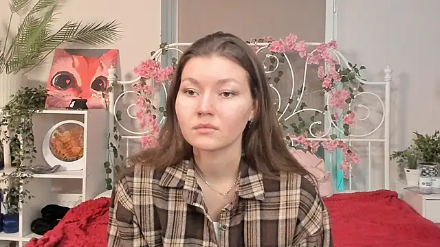 TobiMillinor online show from 02-28-26, 08:21