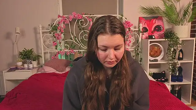 TobiMillinor online show from 03-03-26, 08:04