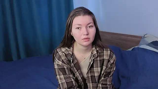 TobiMillinor online show from 03-15-26, 07:14