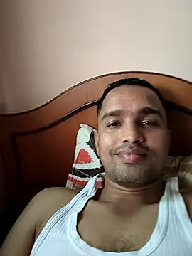 Mumbai handsom92 online show from 02-02-26, 04:11