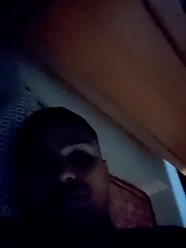 Mumbai handsom92 online show from 02-08-26, 08:34