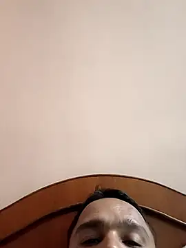 Mumbai handsom92 online show from 02-13-26, 02:13