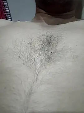 Mumbai handsom92 online show from 02-18-26, 04:25