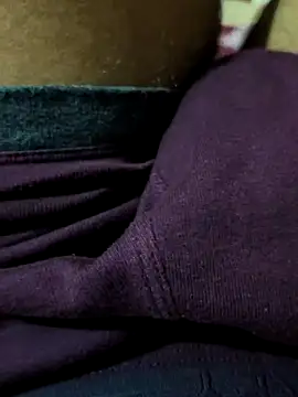 Mumbai handsom92 online show from 02-28-26, 05:36