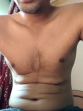 Mumbai handsom92 online show from 03-11-26, 04:18