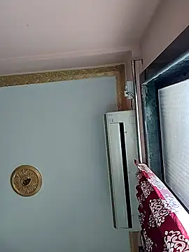 Mumbai handsom92 online show from 03-23-26, 04:16